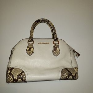 Michael Kors Handbag